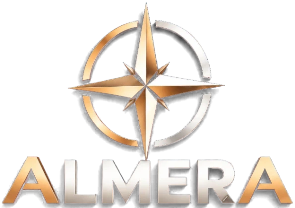 ALMERA